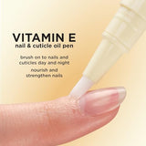 Sally Hansen Vitamin E Nail & Cuticle Treatment Pen-3616306830158-LR-360170-4-LR eShop