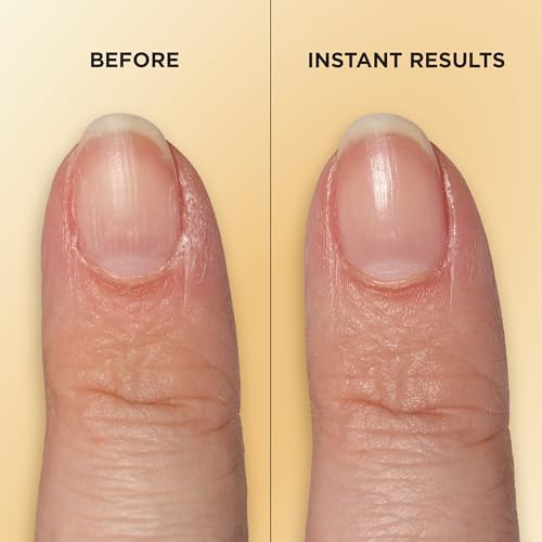 Sally Hansen Vitamin E Nail & Cuticle Treatment Pen-3616306830158-LR-360170-5-LR eShop