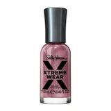 Sally Hansen Xtreme Wear - Angel Energy-3616305711076-LR-354688-1-LR eShop