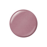 Sally Hansen Xtreme Wear - Angel Energy-3616305711076-LR-354688-2-LR eShop