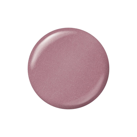Sally Hansen Xtreme Wear - Angel Energy-3616305711076-LR-354688-2-LR eShop