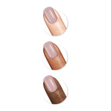 Sally Hansen Xtreme Wear - Angel Energy-3616305711076-LR-354688-3-LR eShop