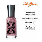 Sally Hansen Xtreme Wear - Angel Energy-3616305711076-LR-354688-4-LR eShop