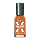 Sally Hansen Xtreme Wear - Claydreaming-3616305711120-LR-354693-1-LR eShop