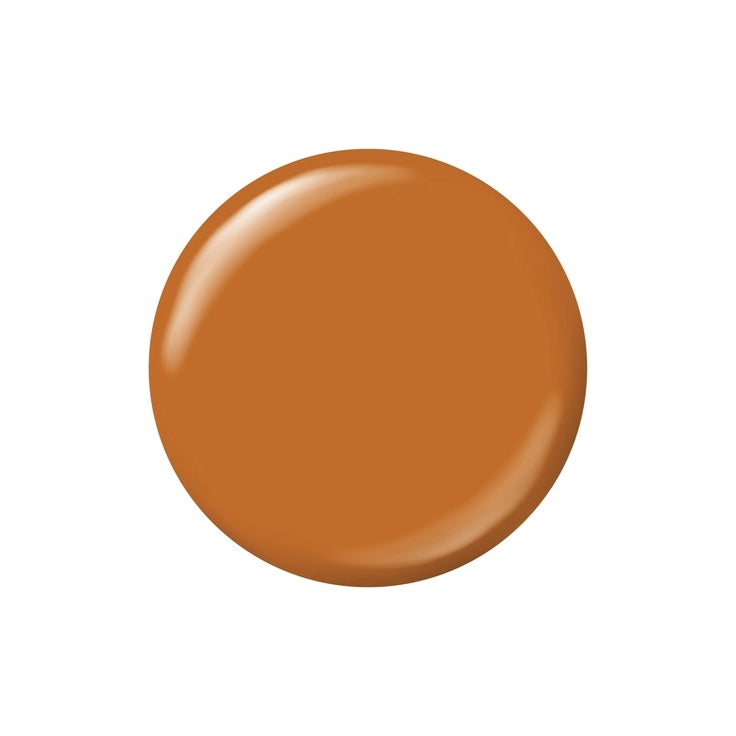 Sally Hansen Xtreme Wear - Claydreaming-3616305711120-LR-354693-2-LR eShop