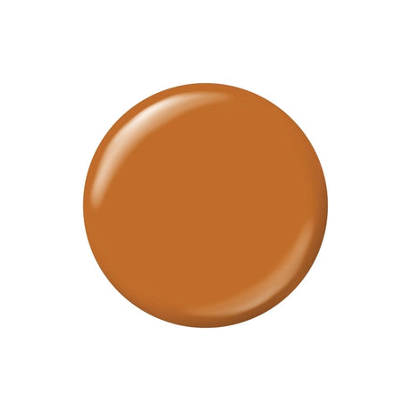 Sally Hansen Xtreme Wear - Claydreaming-3616305711120-LR-354693-2-LR eShop