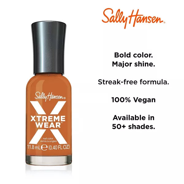 Sally Hansen Xtreme Wear - Claydreaming-3616305711120-LR-354693-4-LR eShop