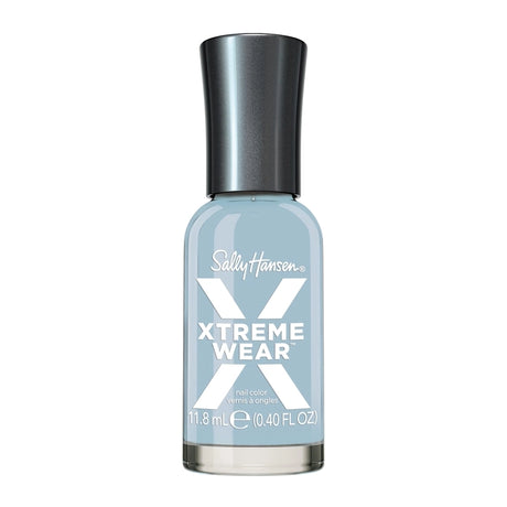 Sally Hansen Xtreme Wear - Cloud 9-3616305711106-LR-354691-1-LR eShop