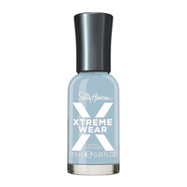 Sally Hansen Xtreme Wear - Cloud 9-3616305711106-LR-354691-1-LR eShop
