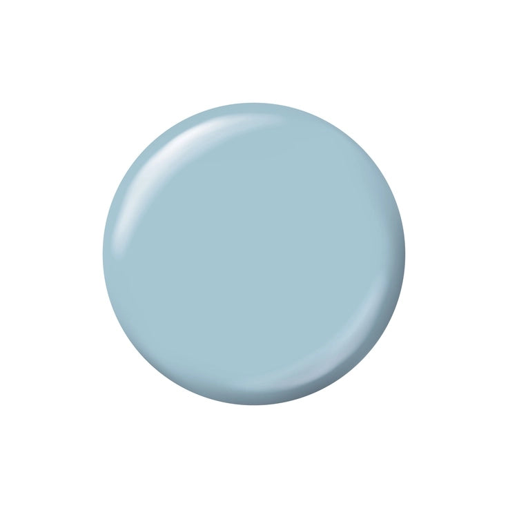 Sally Hansen Xtreme Wear - Cloud 9-3616305711106-LR-354691-2-LR eShop