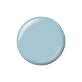 Sally Hansen Xtreme Wear - Cloud 9-3616305711106-LR-354691-2-LR eShop