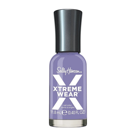 Sally Hansen Xtreme Wear - Day Dreamer-3616305711144-LR-354695-1-LR eShop