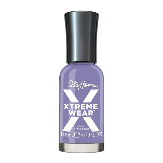 Sally Hansen Xtreme Wear - Day Dreamer-3616305711144-LR-354695-1-LR eShop