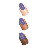Sally Hansen Xtreme Wear - Day Dreamer-3616305711144-LR-354695-3-LR eShop