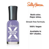 Sally Hansen Xtreme Wear - Day Dreamer-3616305711144-LR-354695-4-LR eShop