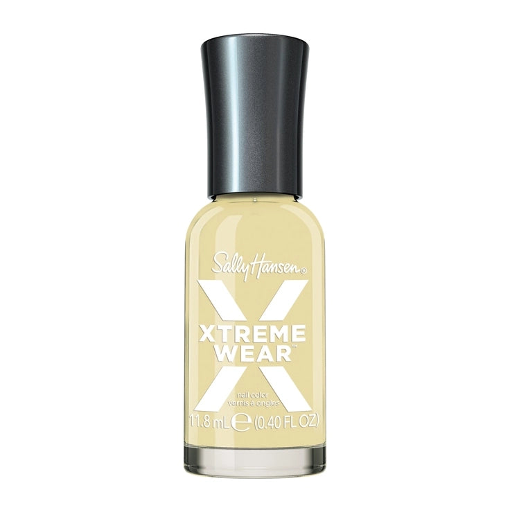 Sally Hansen Xtreme Wear - Eternal Sunshine-3616305711113-LR-354692-1-LR eShop