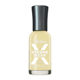 Sally Hansen Xtreme Wear - Eternal Sunshine-3616305711113-LR-354692-1-LR eShop
