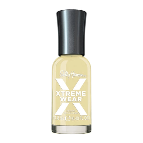 Sally Hansen Xtreme Wear - Eternal Sunshine-3616305711113-LR-354692-1-LR eShop