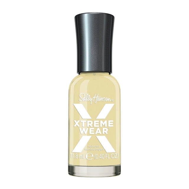 Sally Hansen Xtreme Wear - Eternal Sunshine-3616305711113-LR-354692-1-LR eShop