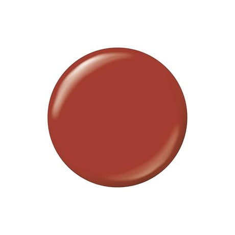 Sally Hansen Xtreme Wear - Free Spirit-3616305711137-LR-354694-2-LR eShop