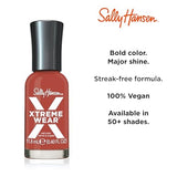 Sally Hansen Xtreme Wear - Free Spirit-3616305711137-LR-354694-4-LR eShop