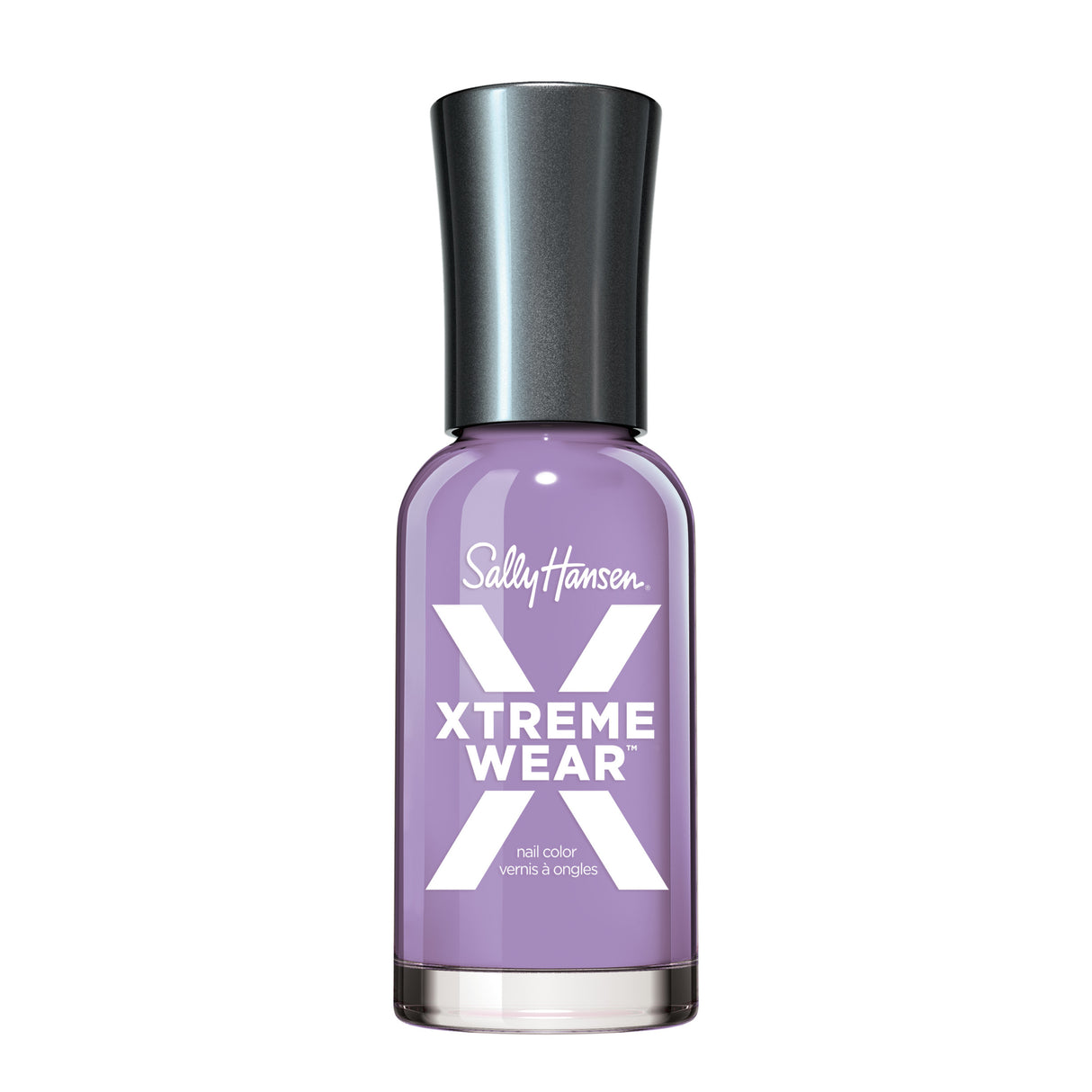 Sally Hansen Xtreme Wear - Jam Sesh-074170446432-LR-303280-1-LR eShop