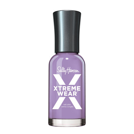 Sally Hansen Xtreme Wear - Jam Sesh-074170446432-LR-303280-1-LR eShop