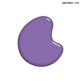 Sally Hansen Xtreme Wear - Jam Sesh-074170446432-LR-303280-2-LR eShop