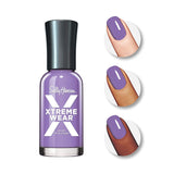Sally Hansen Xtreme Wear - Jam Sesh-074170446432-LR-303280-3-LR eShop