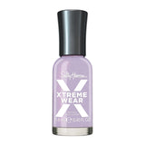 Sally Hansen Xtreme Wear - Lavender Skies-3616305711083-LR-354689-1-LR eShop