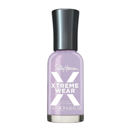 Sally Hansen Xtreme Wear - Lavender Skies-3616305711083-LR-354689-1-LR eShop