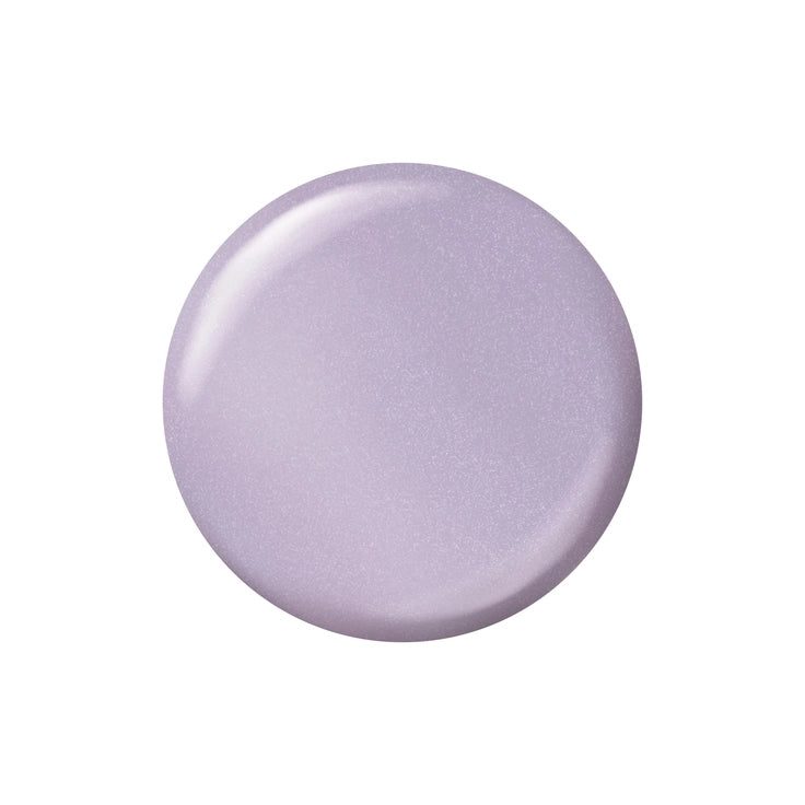 Sally Hansen Xtreme Wear - Lavender Skies-3616305711083-LR-354689-2-LR eShop