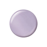 Sally Hansen Xtreme Wear - Lavender Skies-3616305711083-LR-354689-2-LR eShop