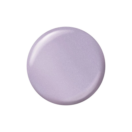 Sally Hansen Xtreme Wear - Lavender Skies-3616305711083-LR-354689-2-LR eShop