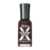 Sally Hansen Xtreme Wear - Macaroon-3616305711090-LR-354690-1-LR eShop