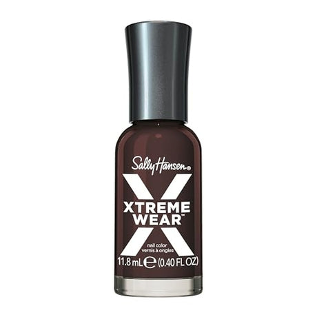 Sally Hansen Xtreme Wear - Macaroon-3616305711090-LR-354690-1-LR eShop