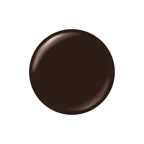 Sally Hansen Xtreme Wear - Macaroon-3616305711090-LR-354690-2-LR eShop