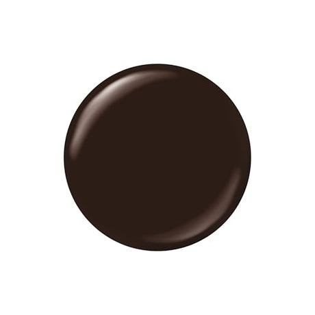 Sally Hansen Xtreme Wear - Macaroon-3616305711090-LR-354690-2-LR eShop