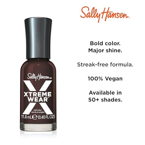 Sally Hansen Xtreme Wear - Macaroon-3616305711090-LR-354690-4-LR eShop