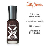 Sally Hansen Xtreme Wear - Macaroon-3616305711090-LR-354690-4-LR eShop