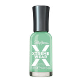 Sally Hansen Xtreme Wear - Mermaid's Dream-3616305711168-LR-354697-1-LR eShop