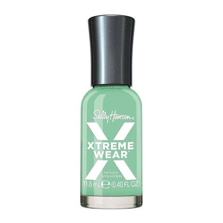 Sally Hansen Xtreme Wear - Mermaid's Dream-3616305711168-LR-354697-1-LR eShop