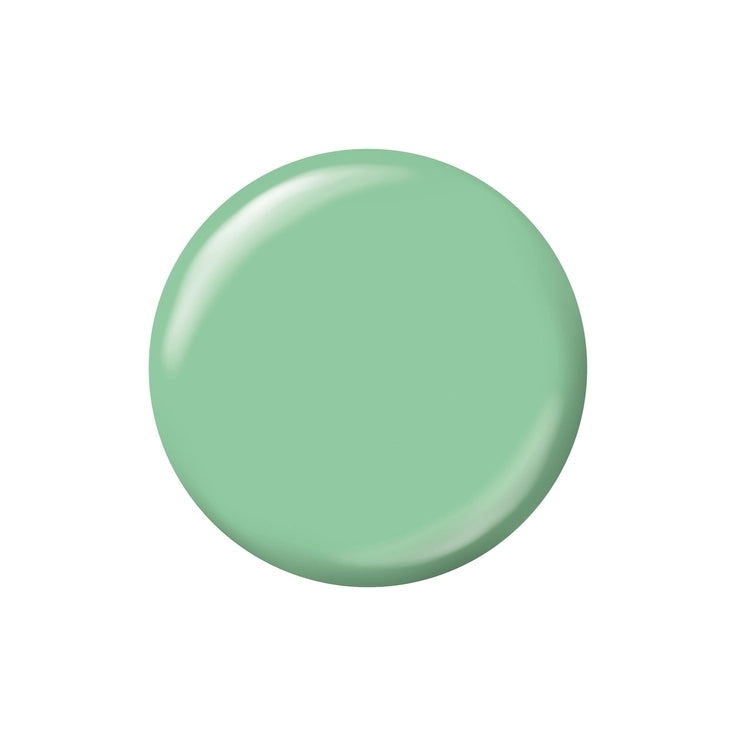 Sally Hansen Xtreme Wear - Mermaid's Dream-3616305711168-LR-354697-2-LR eShop