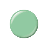 Sally Hansen Xtreme Wear - Mermaid's Dream-3616305711168-LR-354697-2-LR eShop