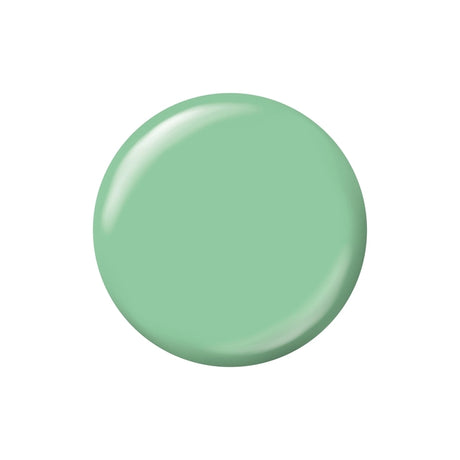 Sally Hansen Xtreme Wear - Mermaid's Dream-3616305711168-LR-354697-2-LR eShop