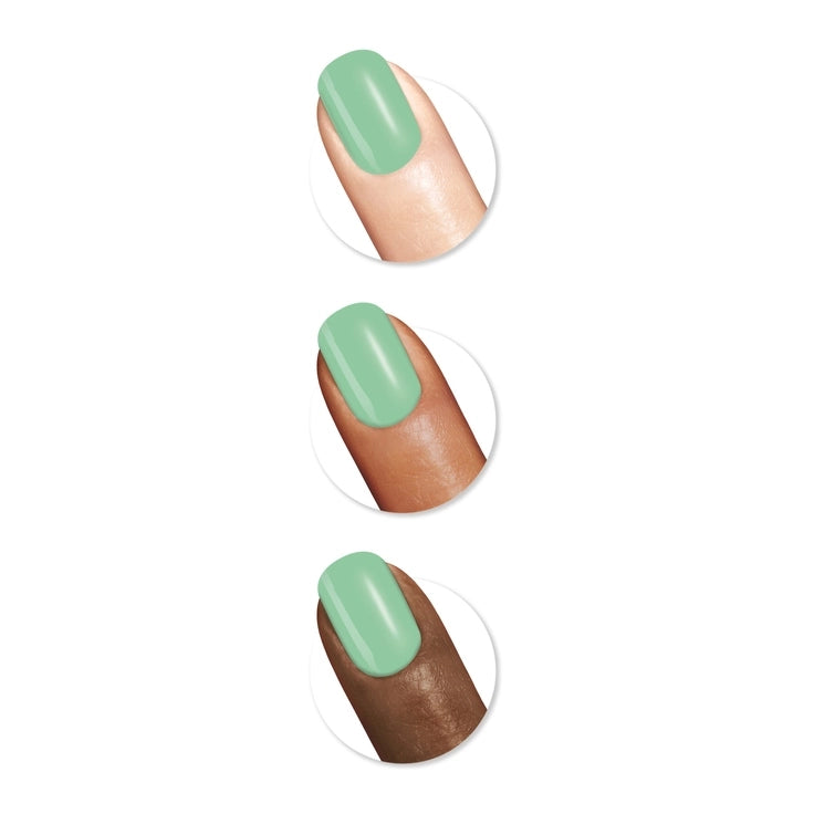Sally Hansen Xtreme Wear - Mermaid's Dream-3616305711168-LR-354697-3-LR eShop