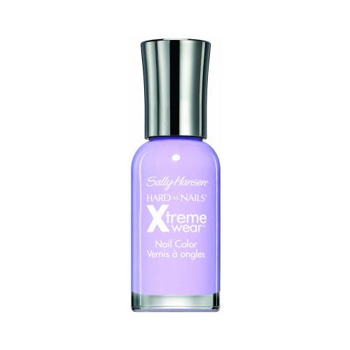 Sally Hansen Xtreme Wear Nail Color - 0.4 fl oz-074170372922-LR-215210-1-LR eShop