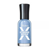 Sally Hansen Xtreme Wear Nail Color - Babe Blue-074170428766-LR-279504-1-LR eShop