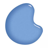 Sally Hansen Xtreme Wear Nail Color - Babe Blue-074170428766-LR-279504-2-LR eShop