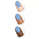 Sally Hansen Xtreme Wear Nail Color - Babe Blue-074170428766-LR-279504-3-LR eShop